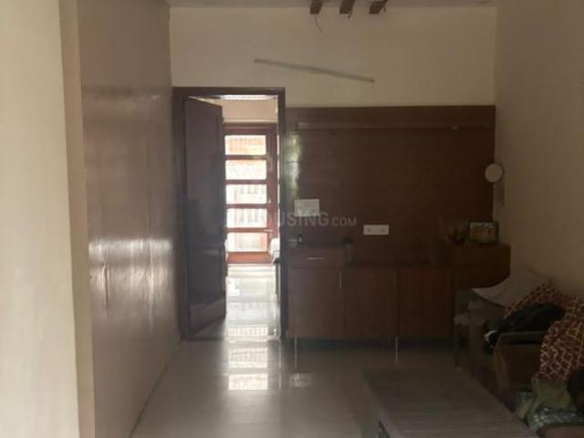 House for rent in Baqarpur, Punjab