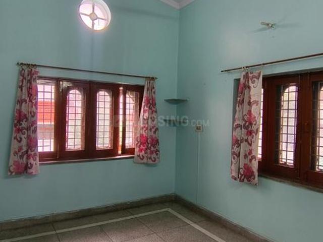 House for rent in Kedarpur, Uttarakhand