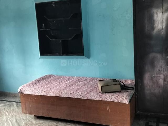 House for rent in Kedarpur, Uttarakhand