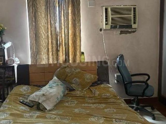 House for rent in Bihar