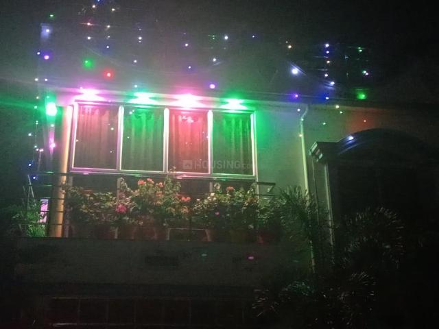 House for rent in Bardhaman, West Bengal