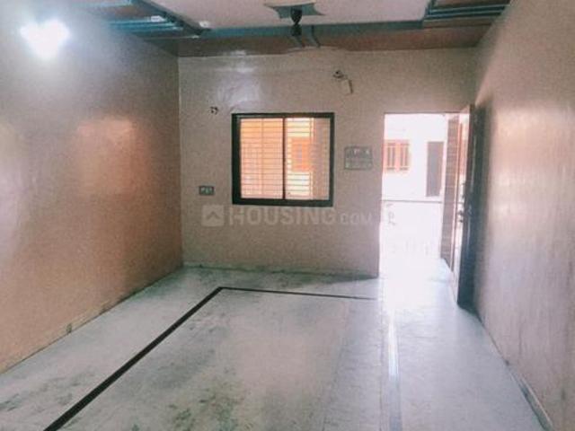 House for rent in Surat, Gujarat