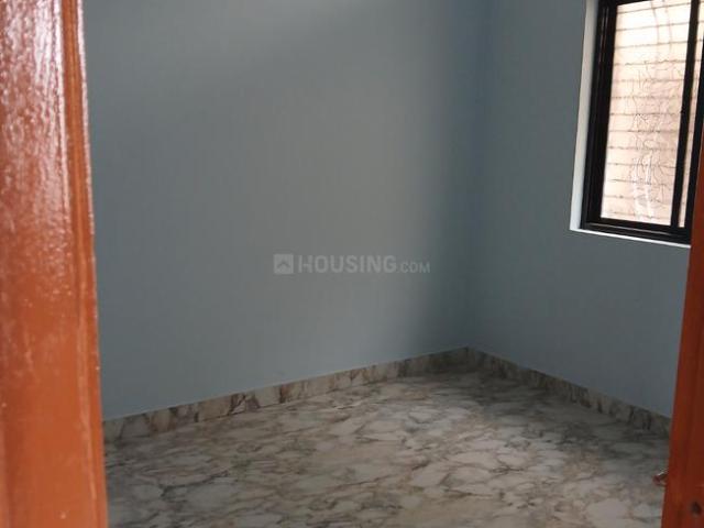 House for rent in Gulbarga, Karnataka