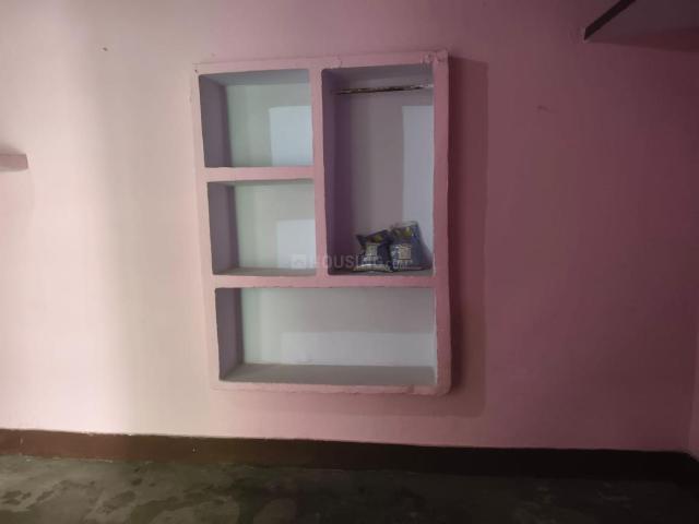 House for rent in North East Delhi, Deri