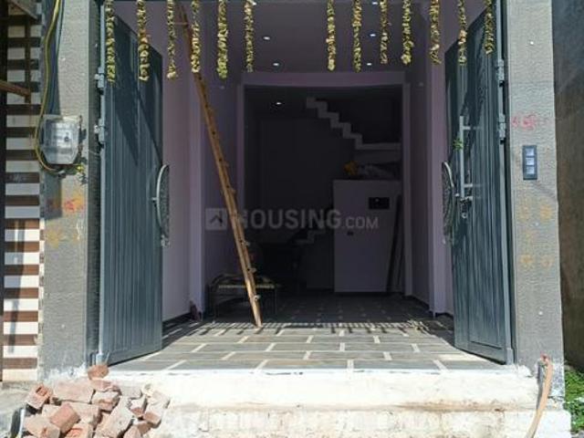 House for rent in Vasundhara - Delhi, Arunachal Pradesh