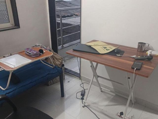 House for rent in Poona, National Capital Territory Of Delhi