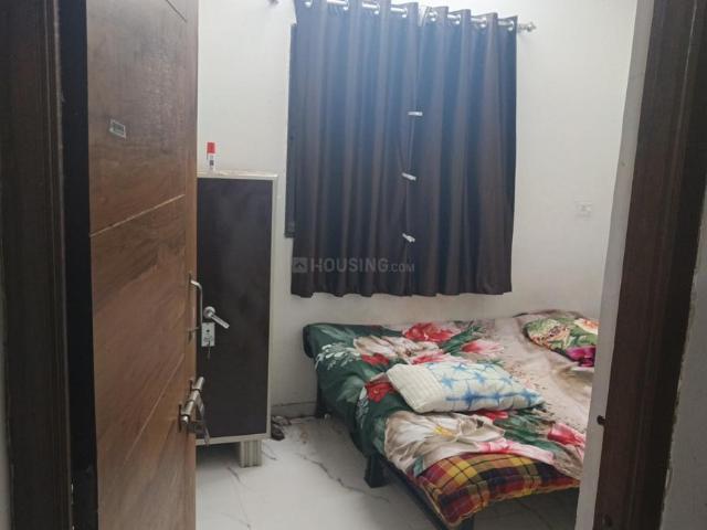 House for rent in Poona, National Capital Territory Of Delhi