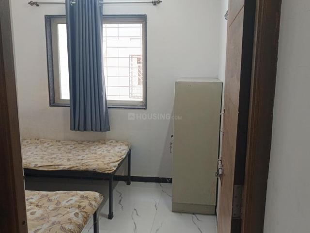 House for rent in Poona, National Capital Territory Of Delhi