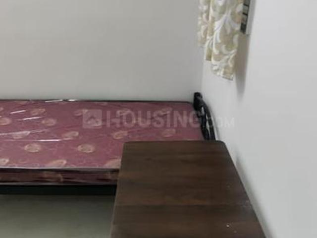 House for rent in Poona, National Capital Territory Of Delhi