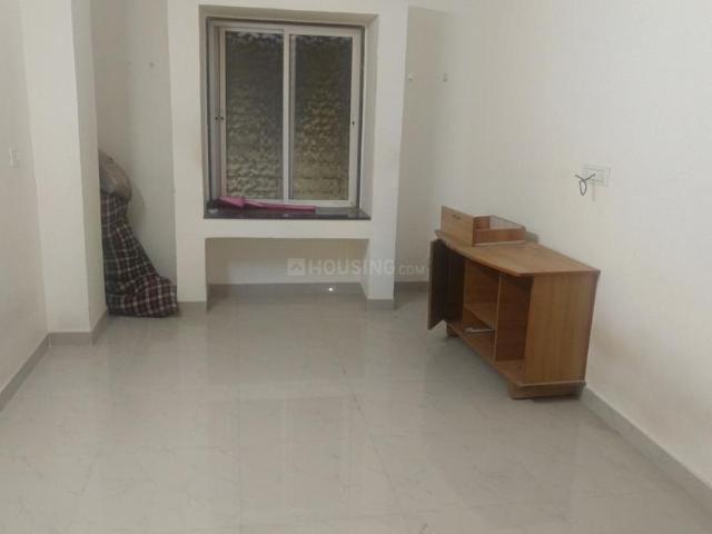 House for rent in Poona, National Capital Territory Of Delhi