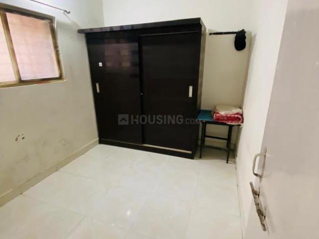 House for rent in Poona, National Capital Territory Of Delhi
