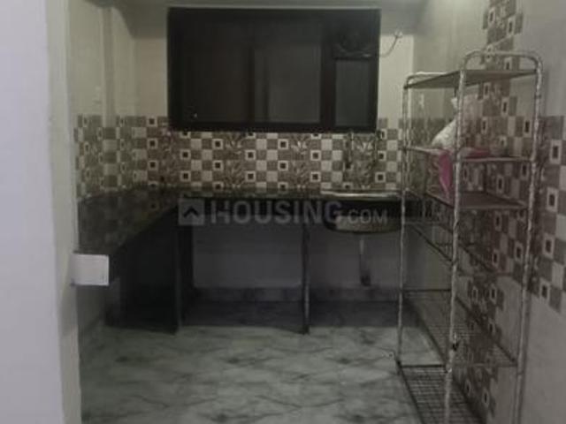 House for rent in Poona, National Capital Territory Of Delhi