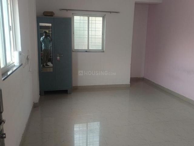House for rent in Poona, National Capital Territory Of Delhi