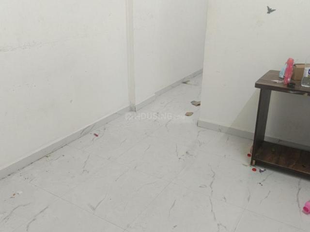 House for rent in Poona, National Capital Territory Of Delhi
