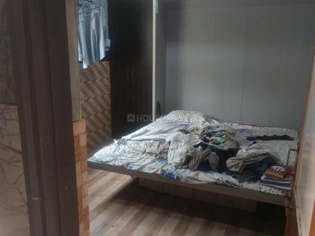 House for rent in Poona, National Capital Territory Of Delhi