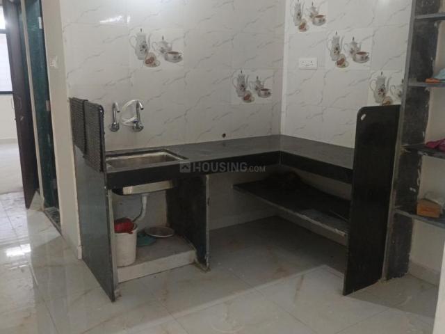 House for rent in Poona, National Capital Territory Of Delhi