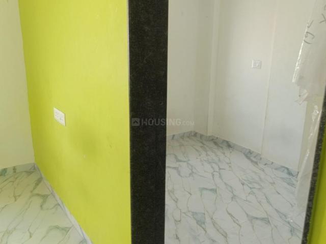 House for rent in Poona, National Capital Territory Of Delhi