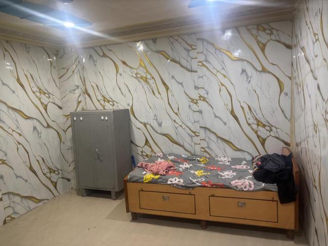 House for rent in Poona, National Capital Territory Of Delhi