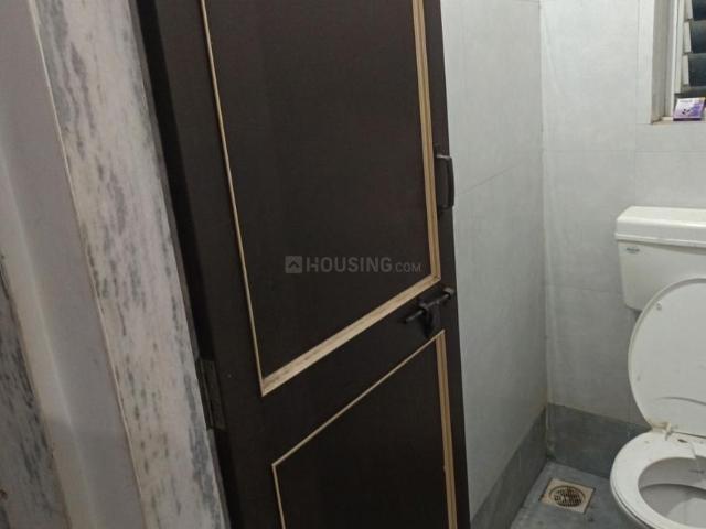 House for rent in Poona, National Capital Territory Of Delhi