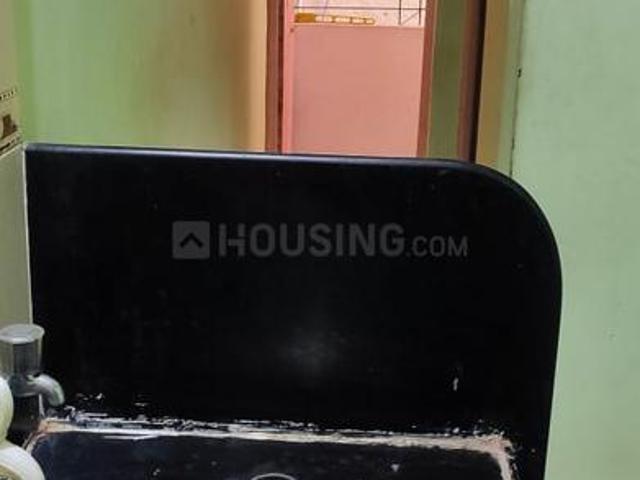 House for rent in Poona, National Capital Territory Of Delhi