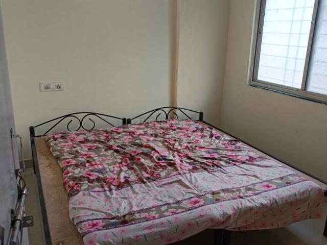 House for rent in Poona, National Capital Territory Of Delhi