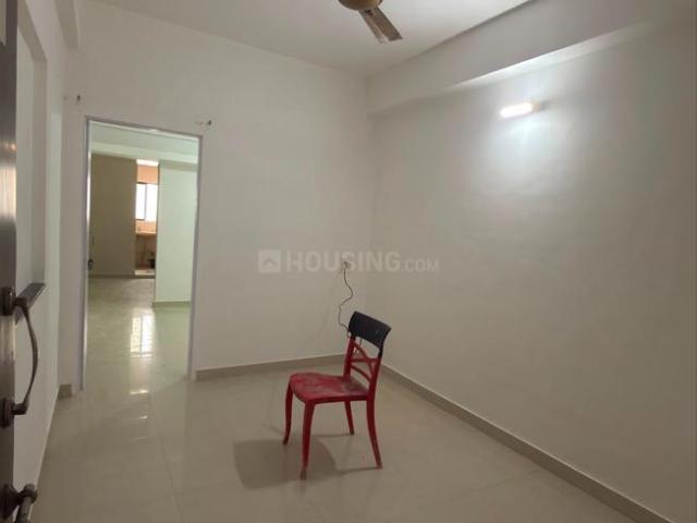 House for rent in Poona, National Capital Territory Of Delhi