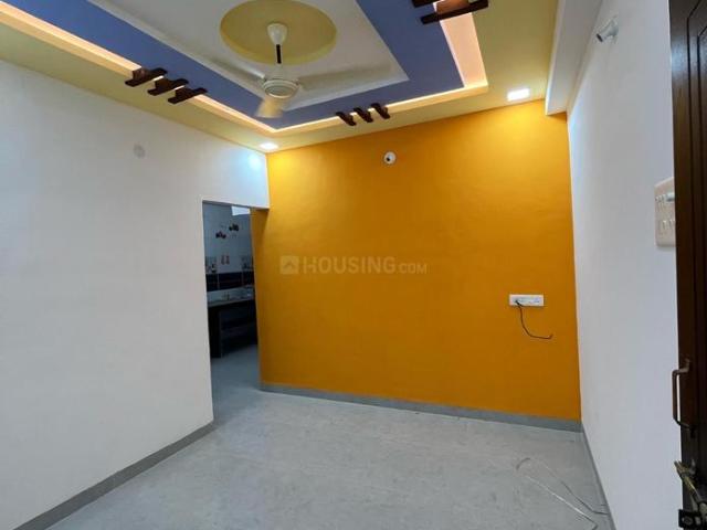 House for rent in Poona, National Capital Territory Of Delhi