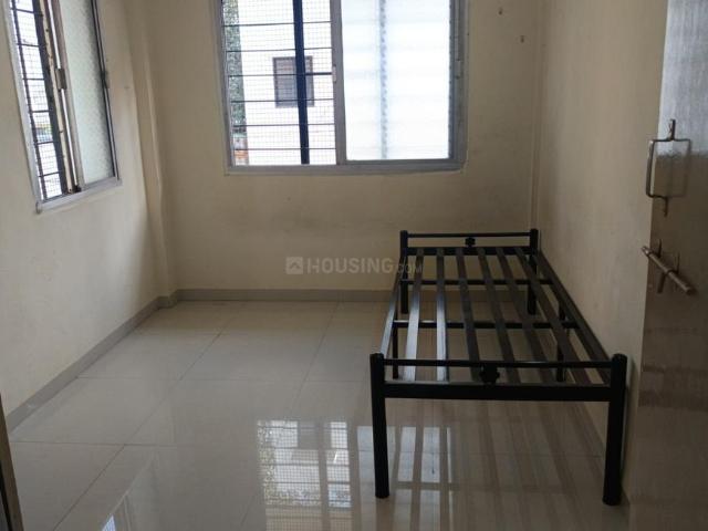 House for rent in Poona, National Capital Territory Of Delhi