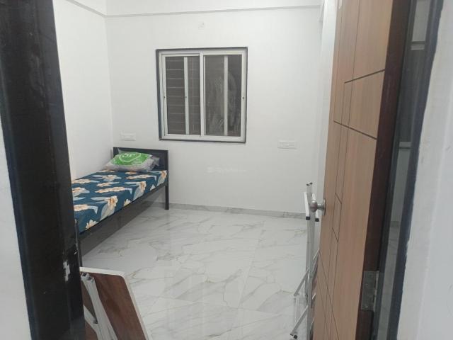 House for rent in Model Colony, Pune