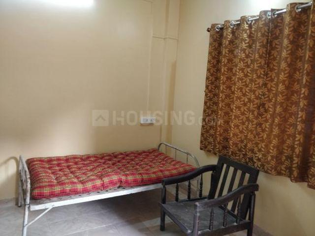 House for rent in Pune