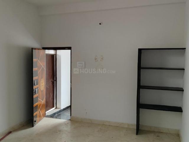 House for rent in Rajnandgaon, Chhattisgarh
