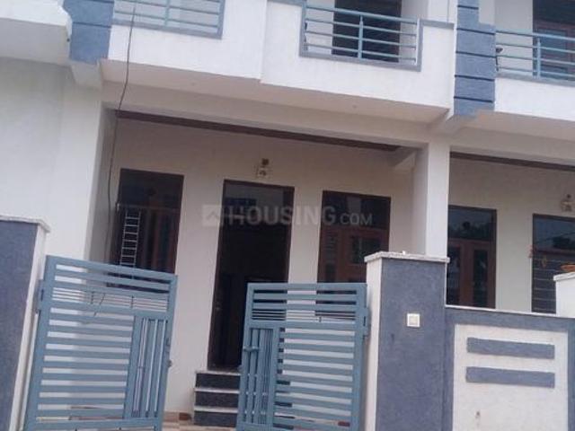House for rent in Pink City, Jetpur