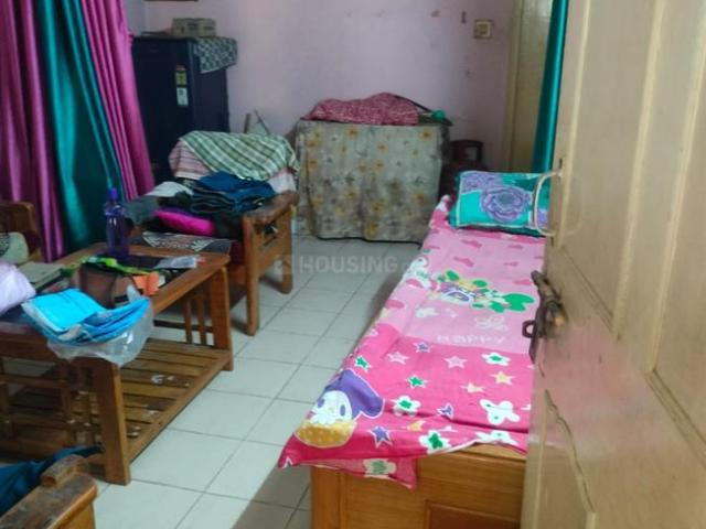 House for rent in Bihar