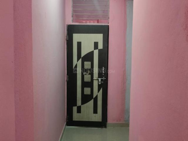 House for rent in Bihar