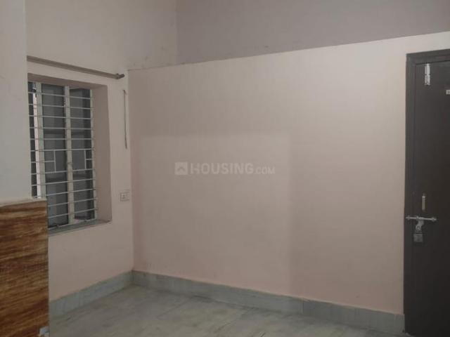 House for rent in Bihar