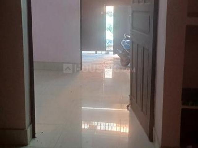 House for rent in Bihar