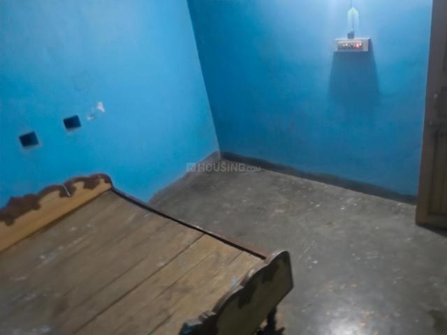 House for rent in Patna
