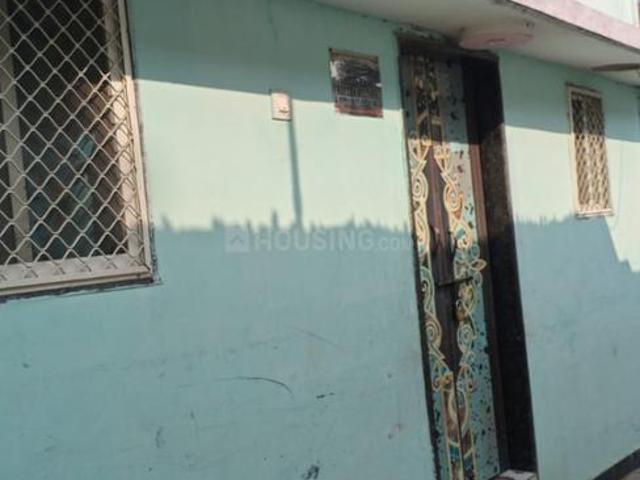 House for sale in Resham Bagh, Hyderabad