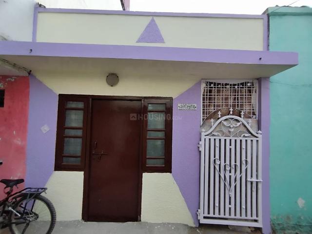 House for sale in Haidarabad, Telangana