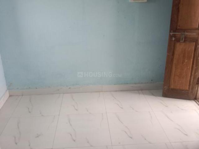 House for rent in Andhra Pradesh