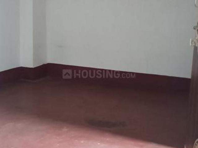 House for rent in Jugsalai, Jharkhand