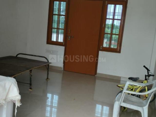 House for rent in Lakhana, Arunachal Pradesh