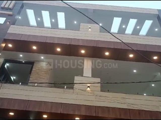 House for rent in Arunachal Pradesh