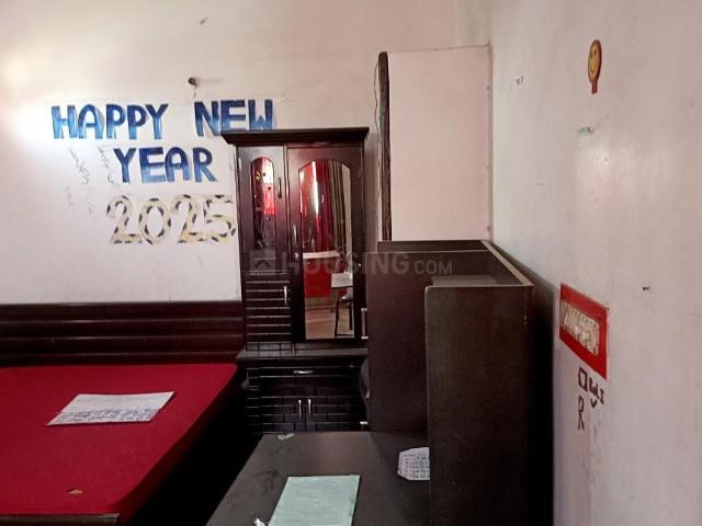 House for rent in Lakhana, Arunachal Pradesh