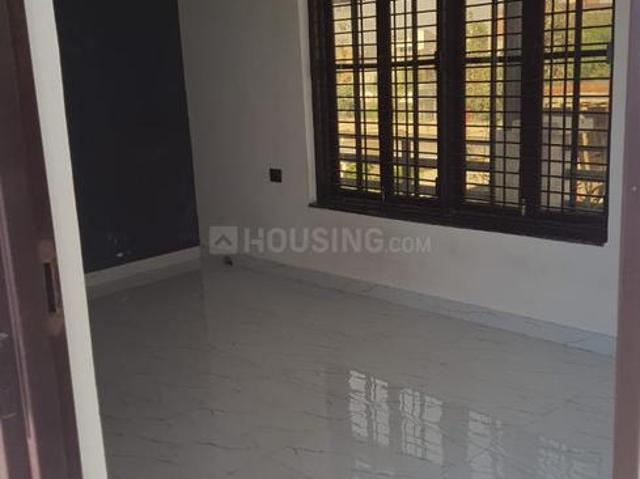 House for rent in Lakhana, Arunachal Pradesh