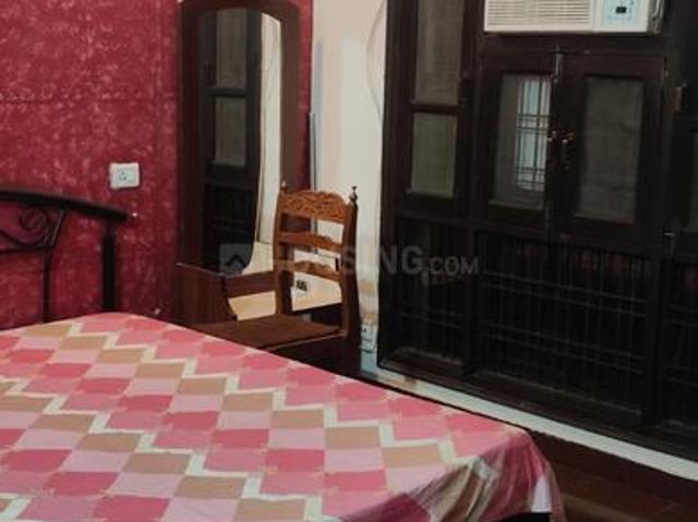 House for rent in Lakhana, Arunachal Pradesh