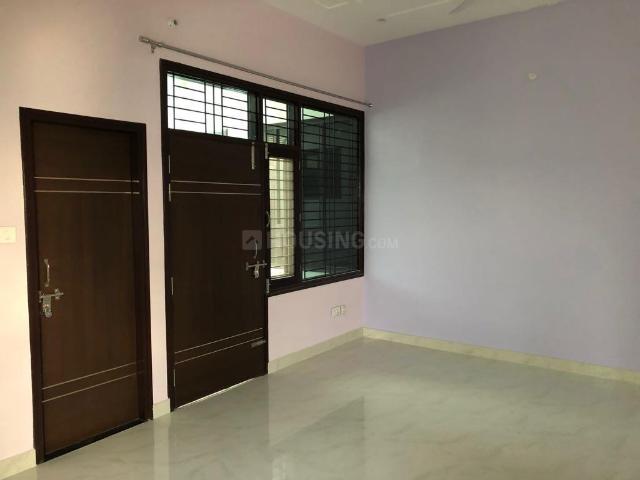 House for rent in Lakhana, Arunachal Pradesh