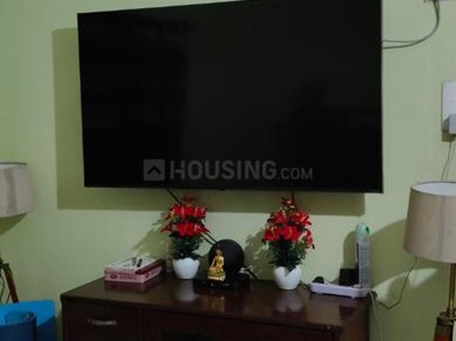 House for rent in Lakhana, Arunachal Pradesh