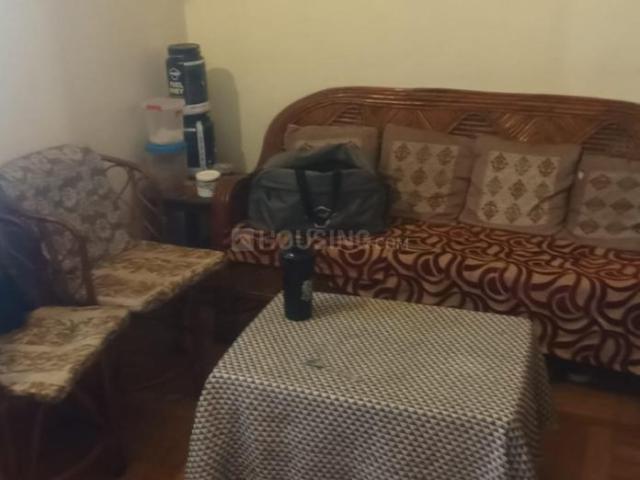 House for rent in Arunachal Pradesh