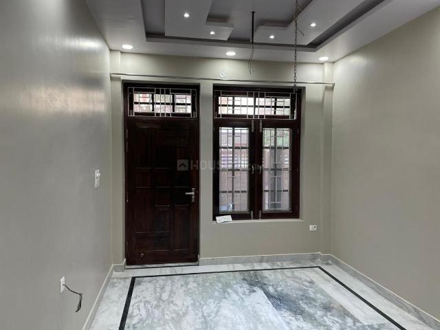 House for rent in Arunachal Pradesh